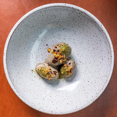 Photo credit: michelin