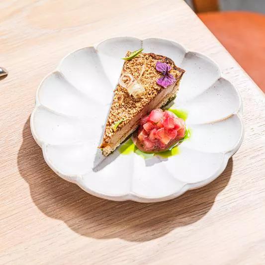 Photo credit: michelin