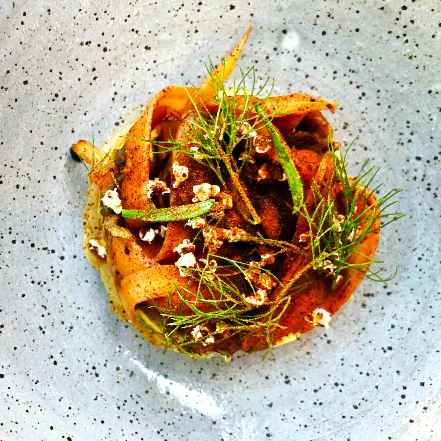 Photo credit: michelin