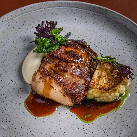Photo credit: michelin