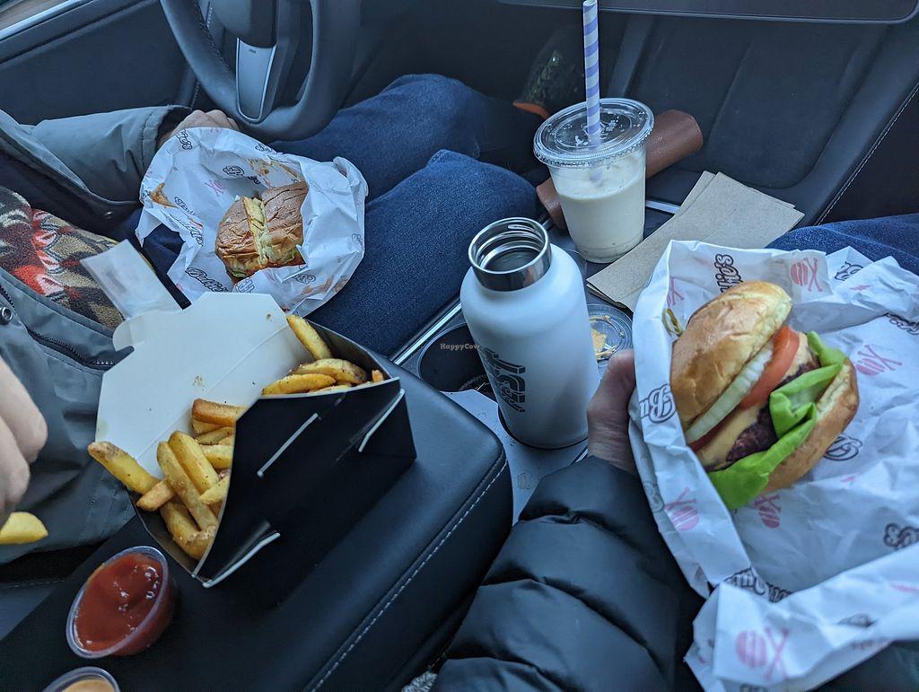 Photo credit: happycow