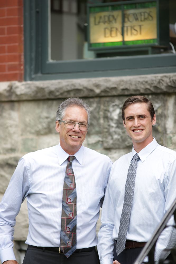 Photo credit: 