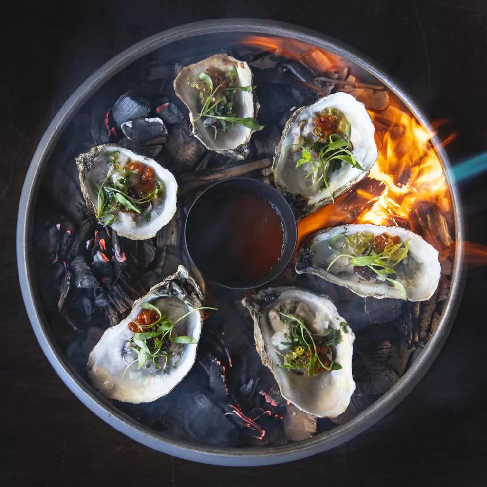 Photo credit: michelin