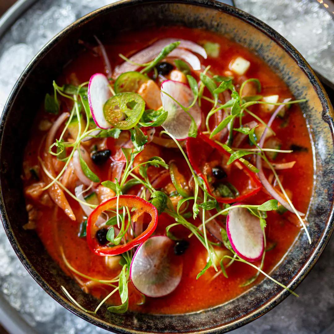 Photo credit: michelin