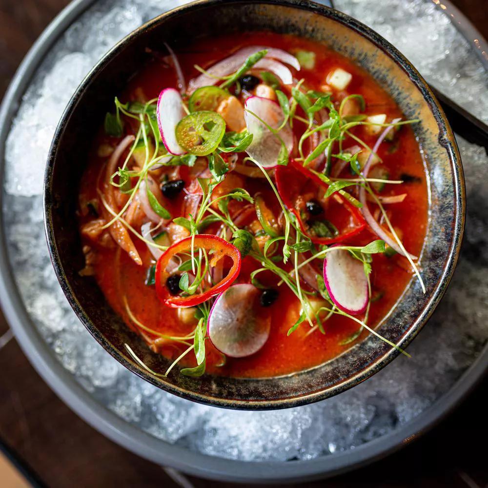 Photo credit: michelin