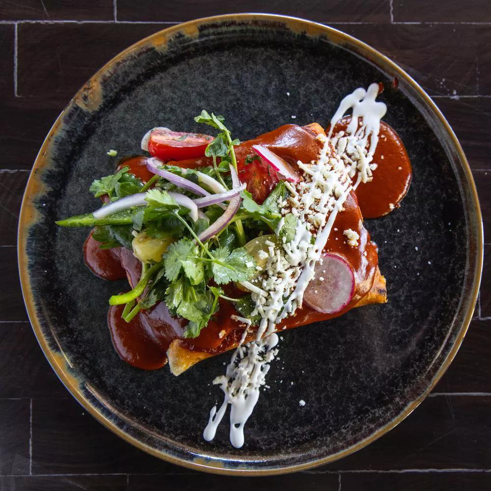 Photo credit: michelin