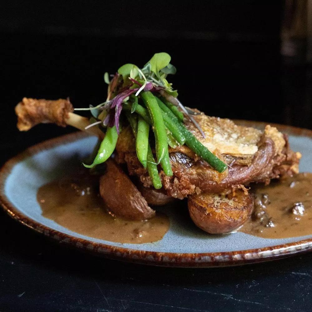 Photo credit: michelin