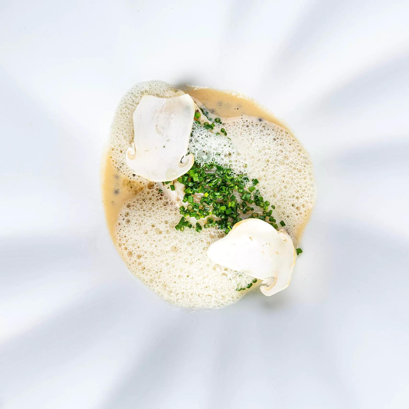 Photo credit: michelin