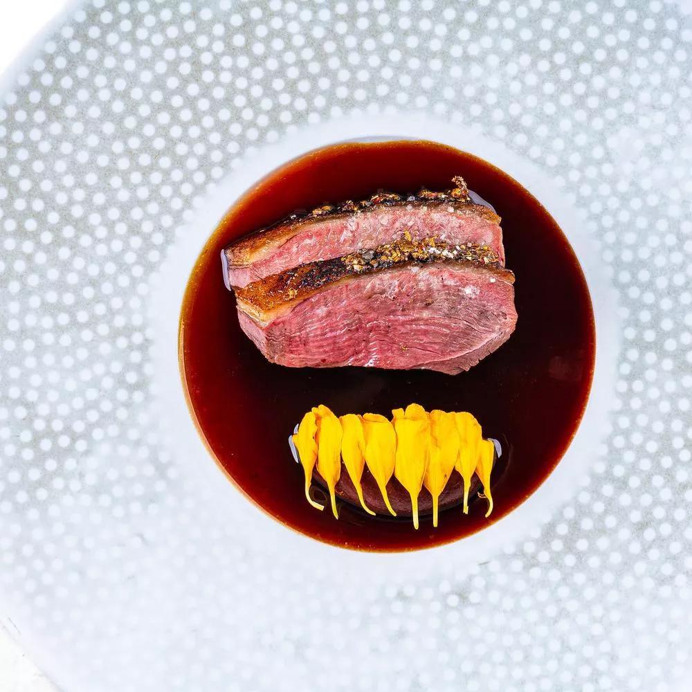 Photo credit: michelin