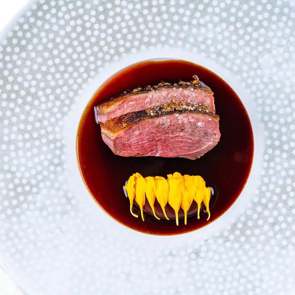 Photo credit: michelin