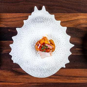 Photo credit: michelin