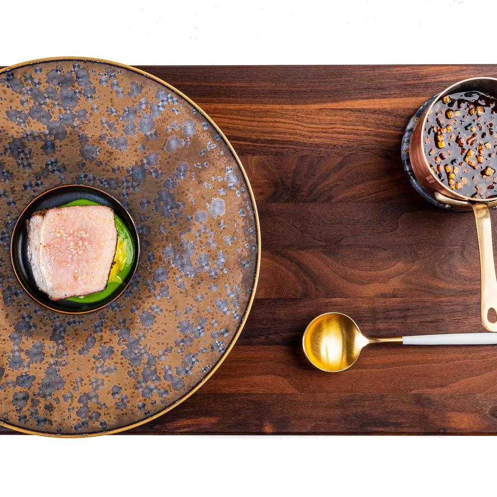 Photo credit: michelin