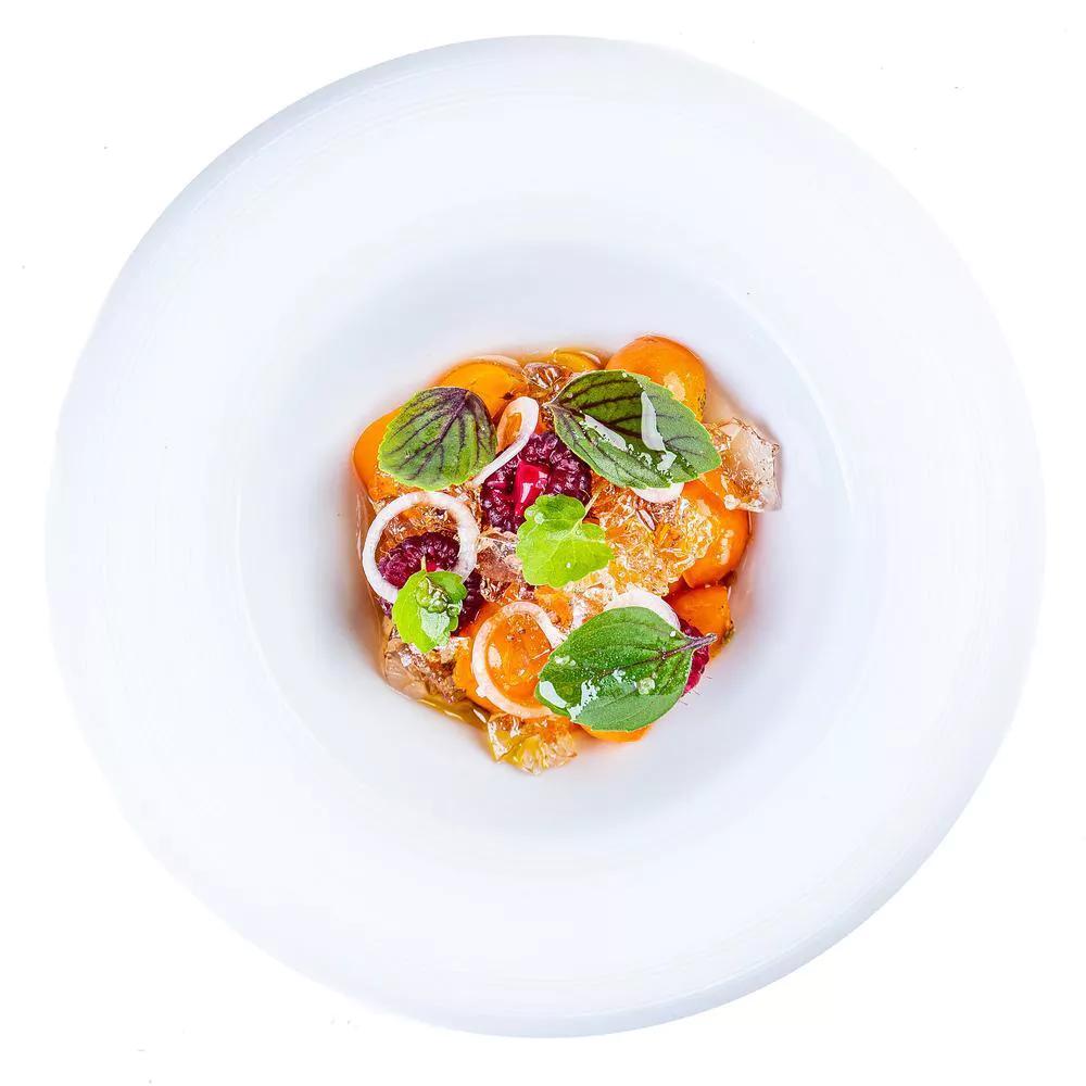 Photo credit: michelin
