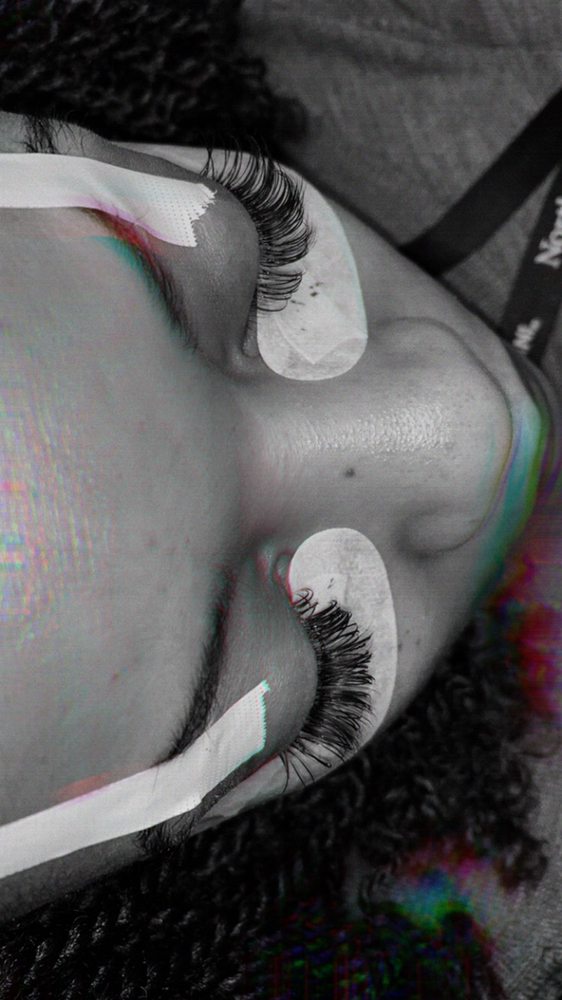 Photo credit: 