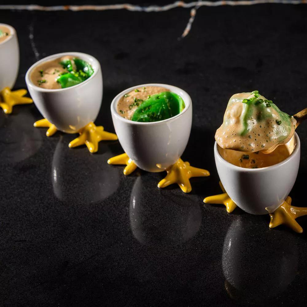 Photo credit: michelin