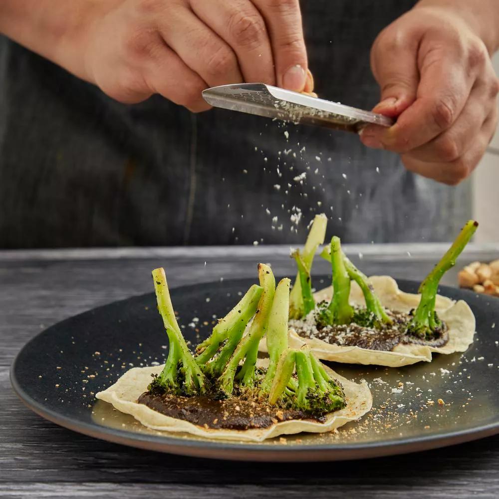 Photo credit: michelin