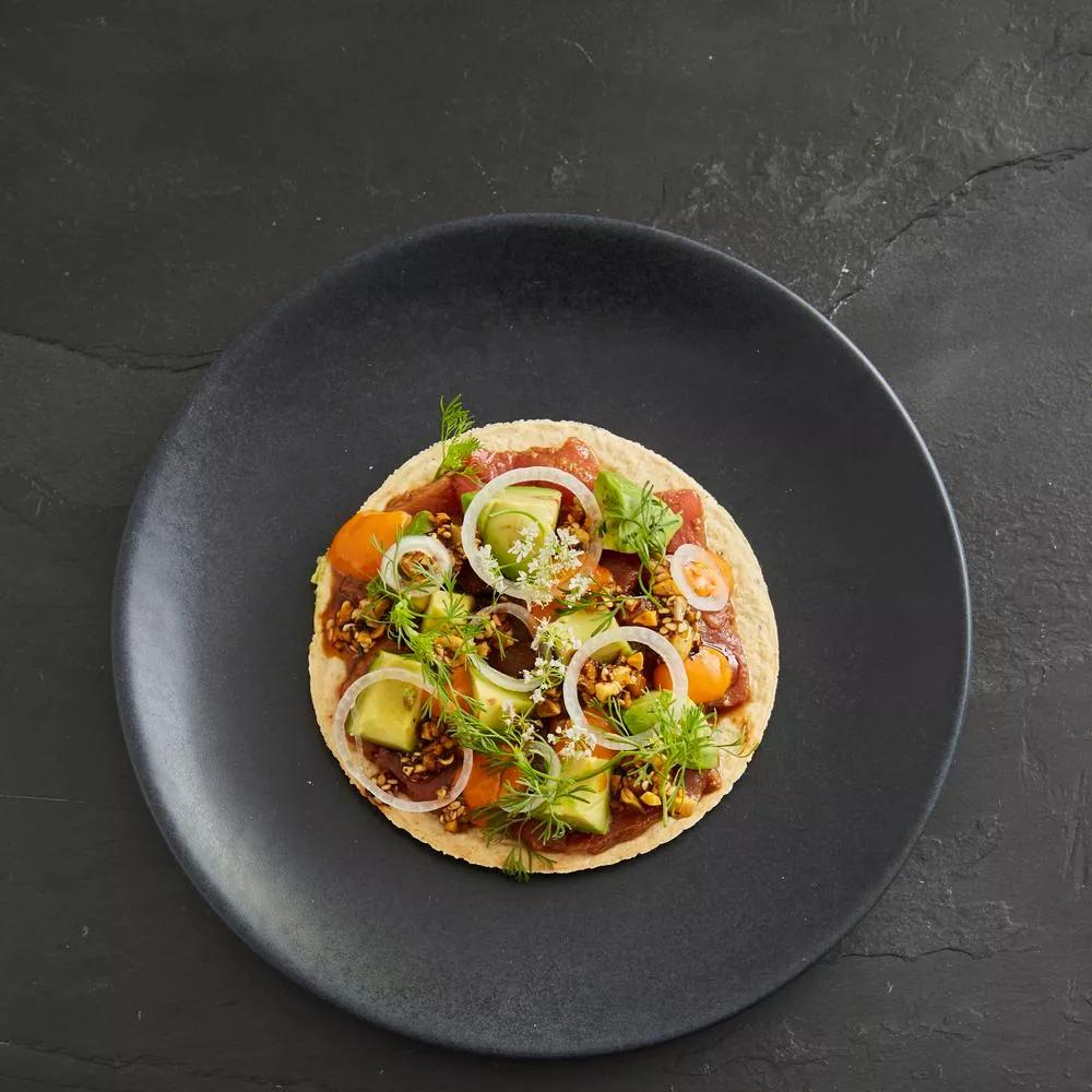 Photo credit: michelin
