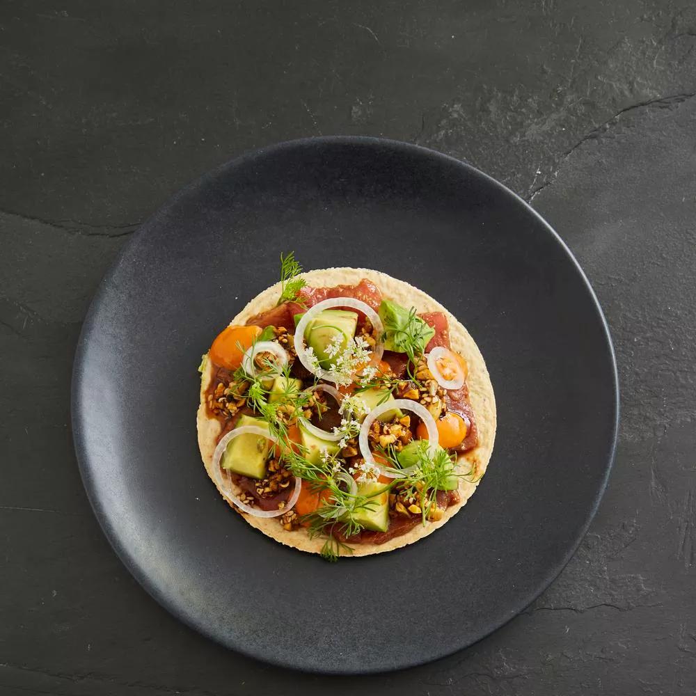 Photo credit: michelin
