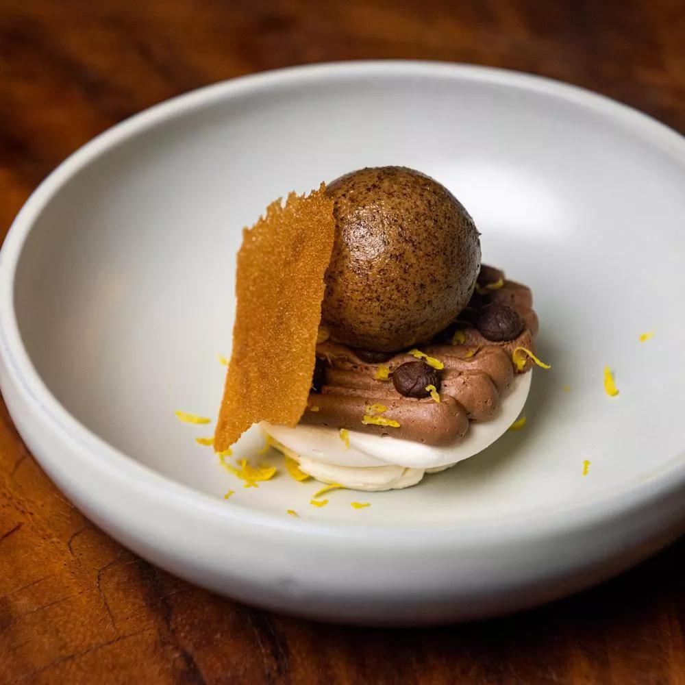 Photo credit: michelin