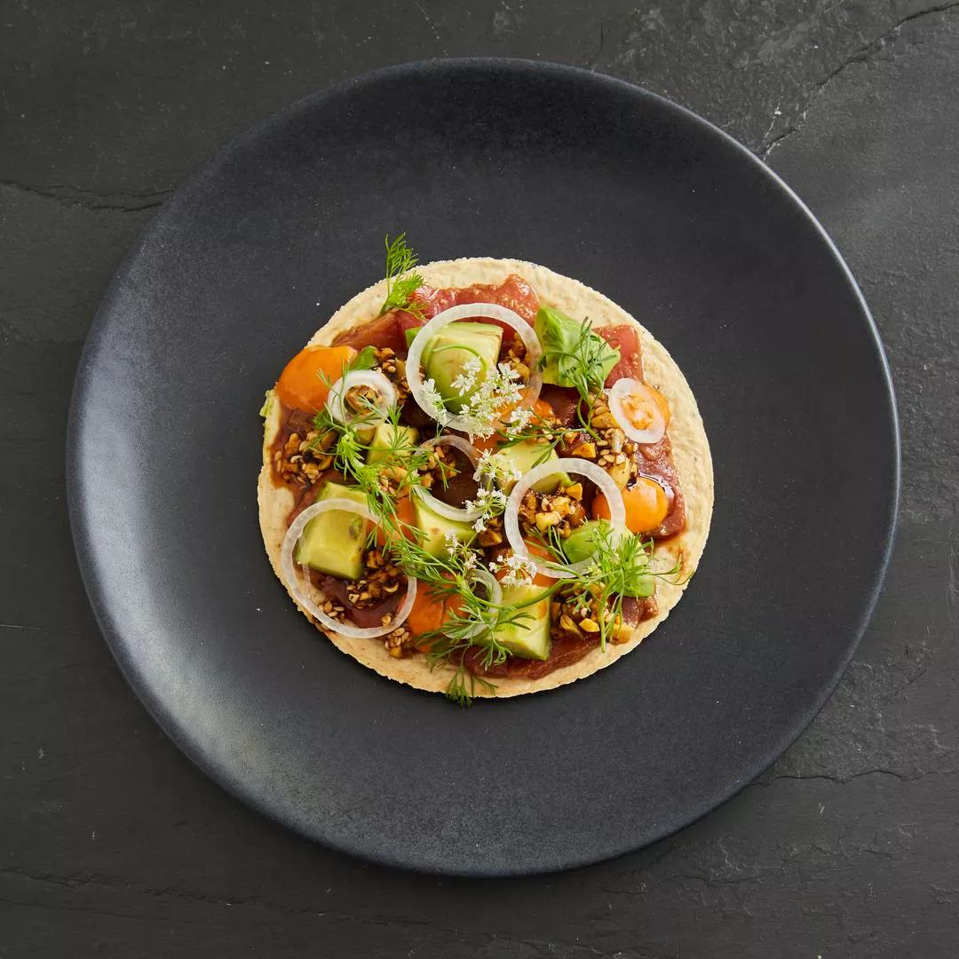 Photo credit: michelin