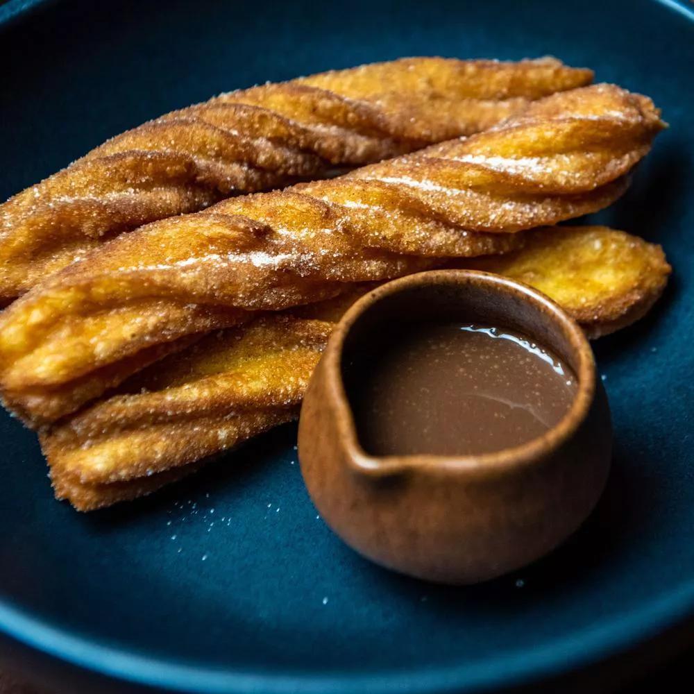 Photo credit: michelin