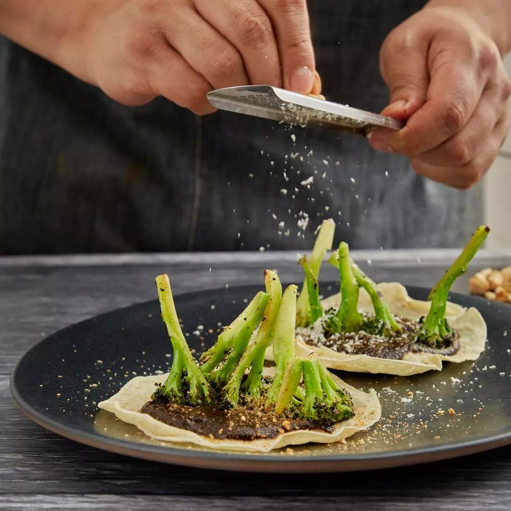 Photo credit: michelin