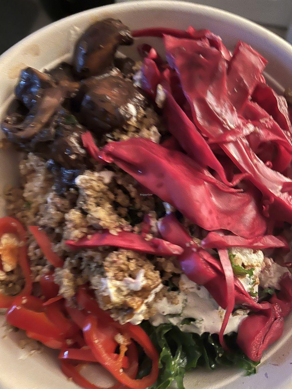 Photo credit: happycow