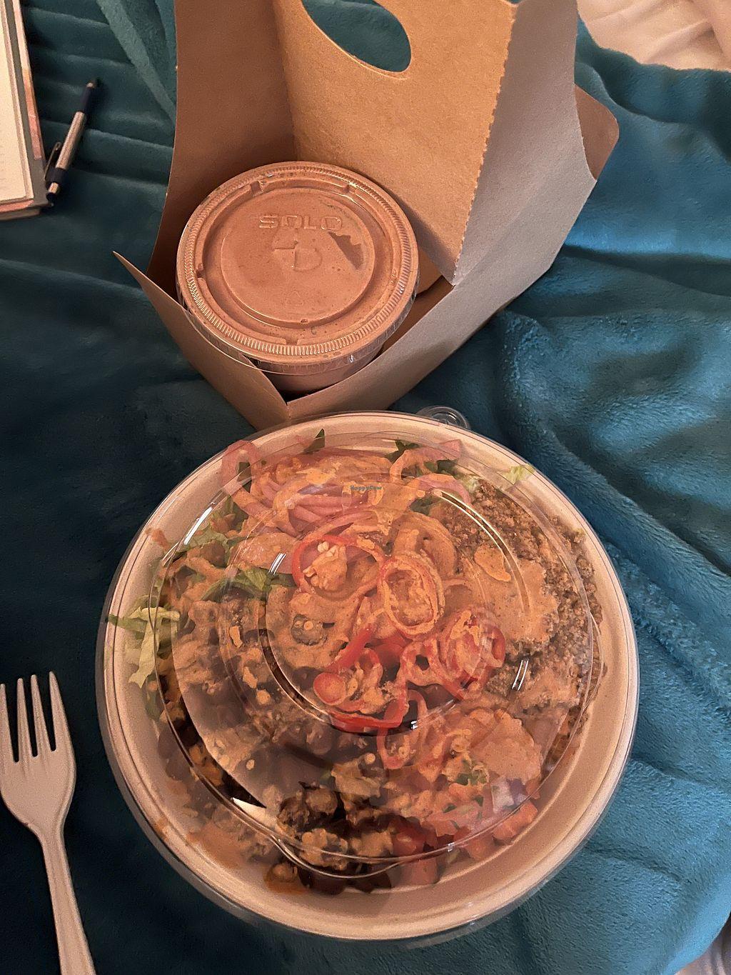 Photo credit: happycow