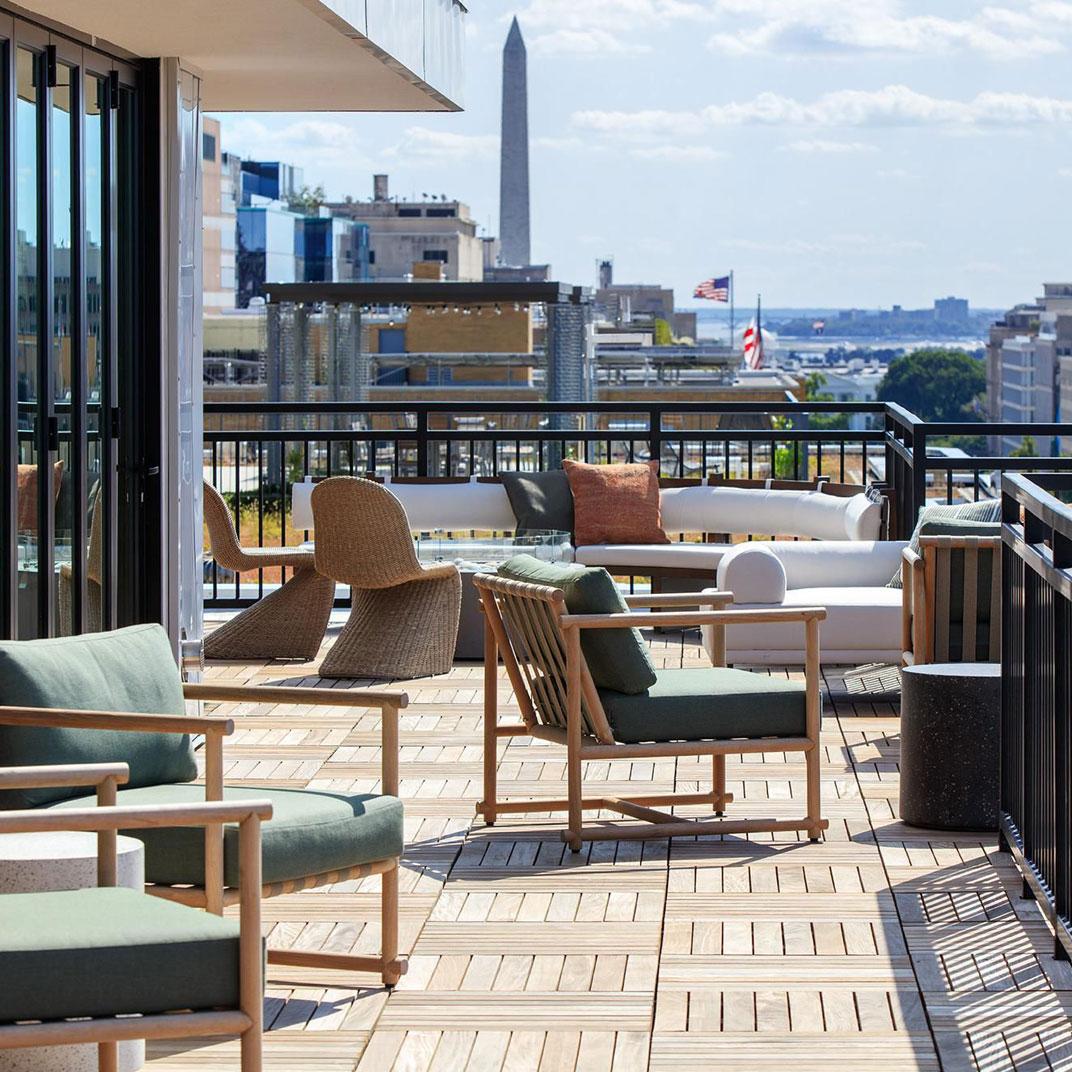 Photo credit: michelin