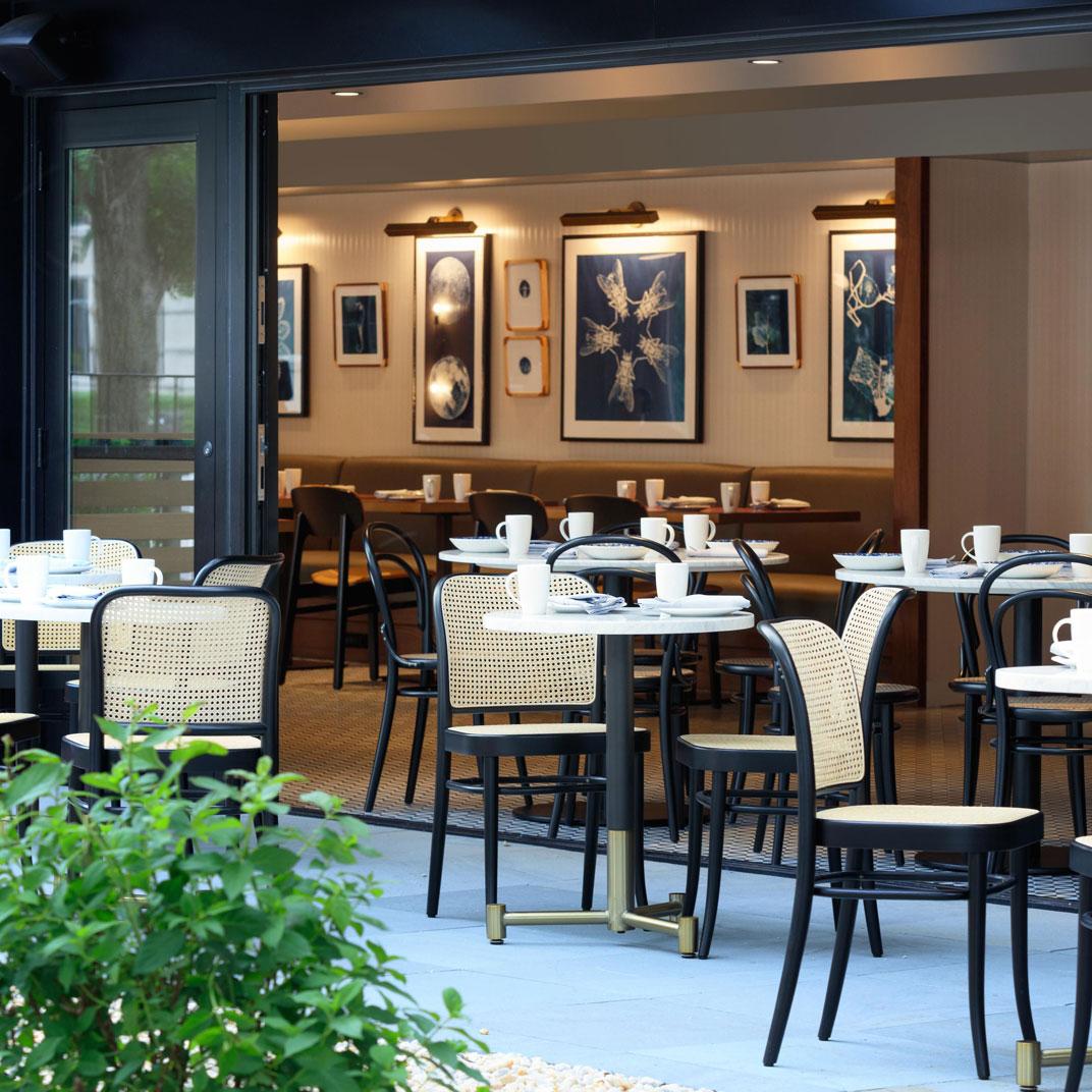 Photo credit: michelin