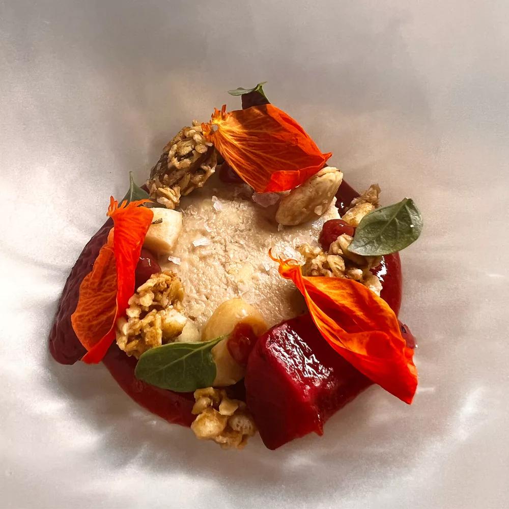 Photo credit: michelin