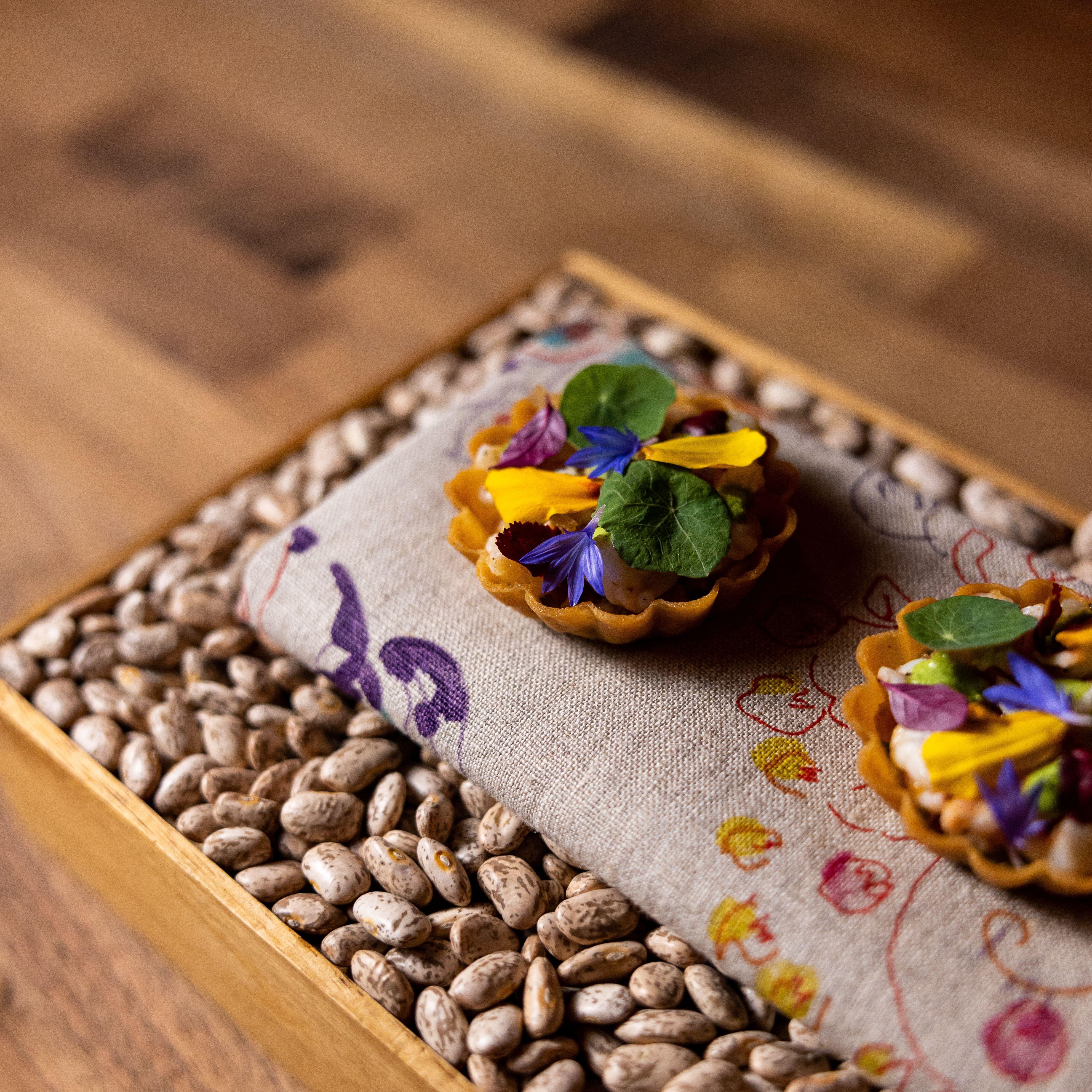 Photo credit: michelin