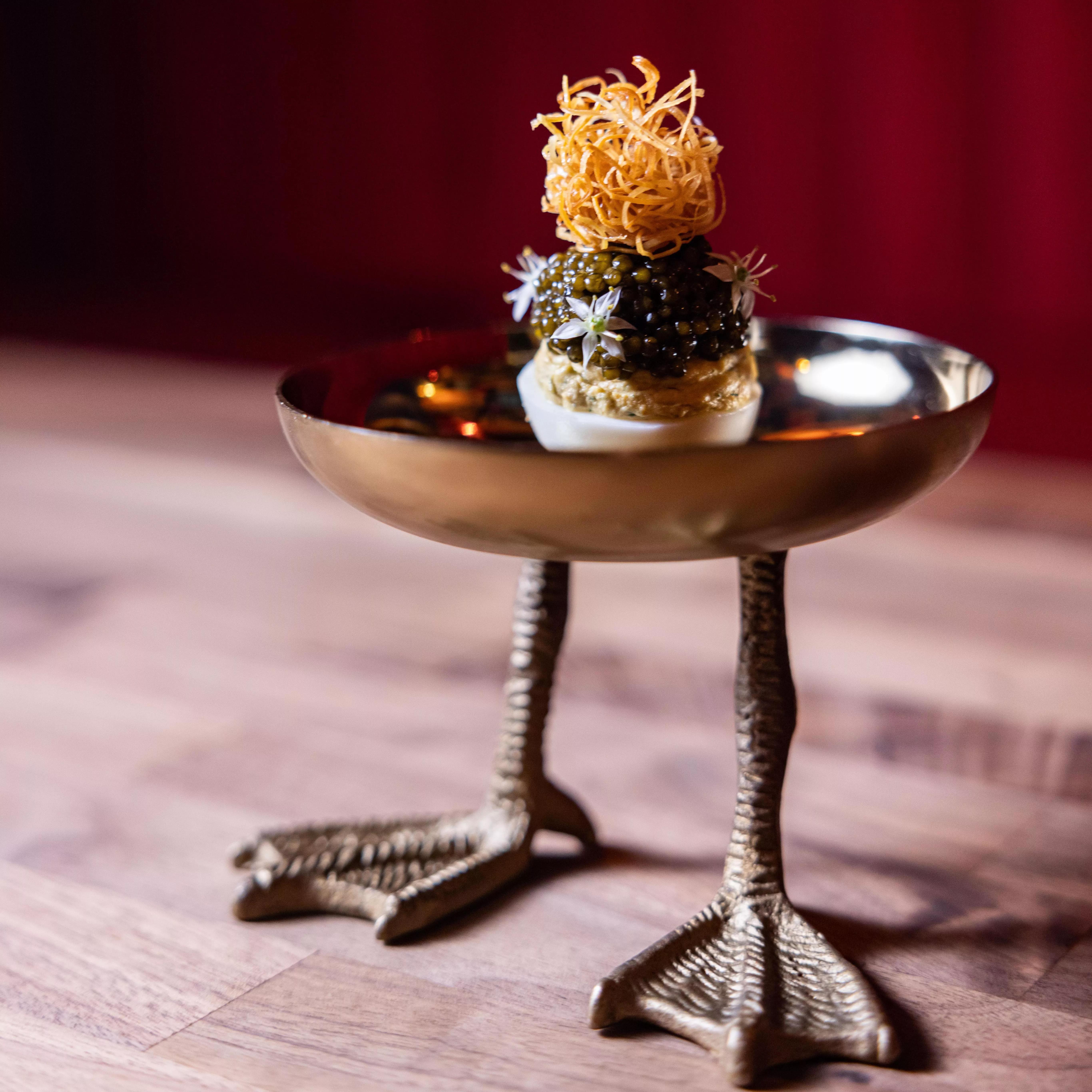 Photo credit: michelin