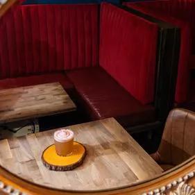 Photo credit: michelin