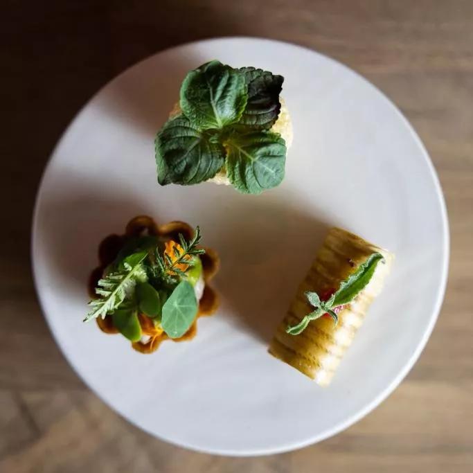 Photo credit: michelin