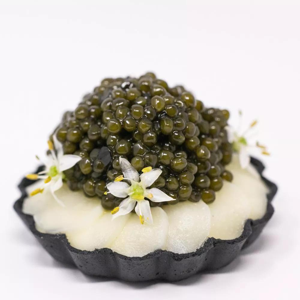 Photo credit: michelin