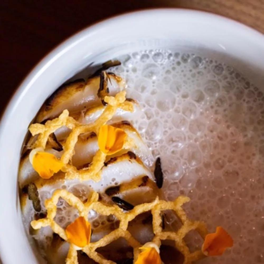 Photo credit: michelin