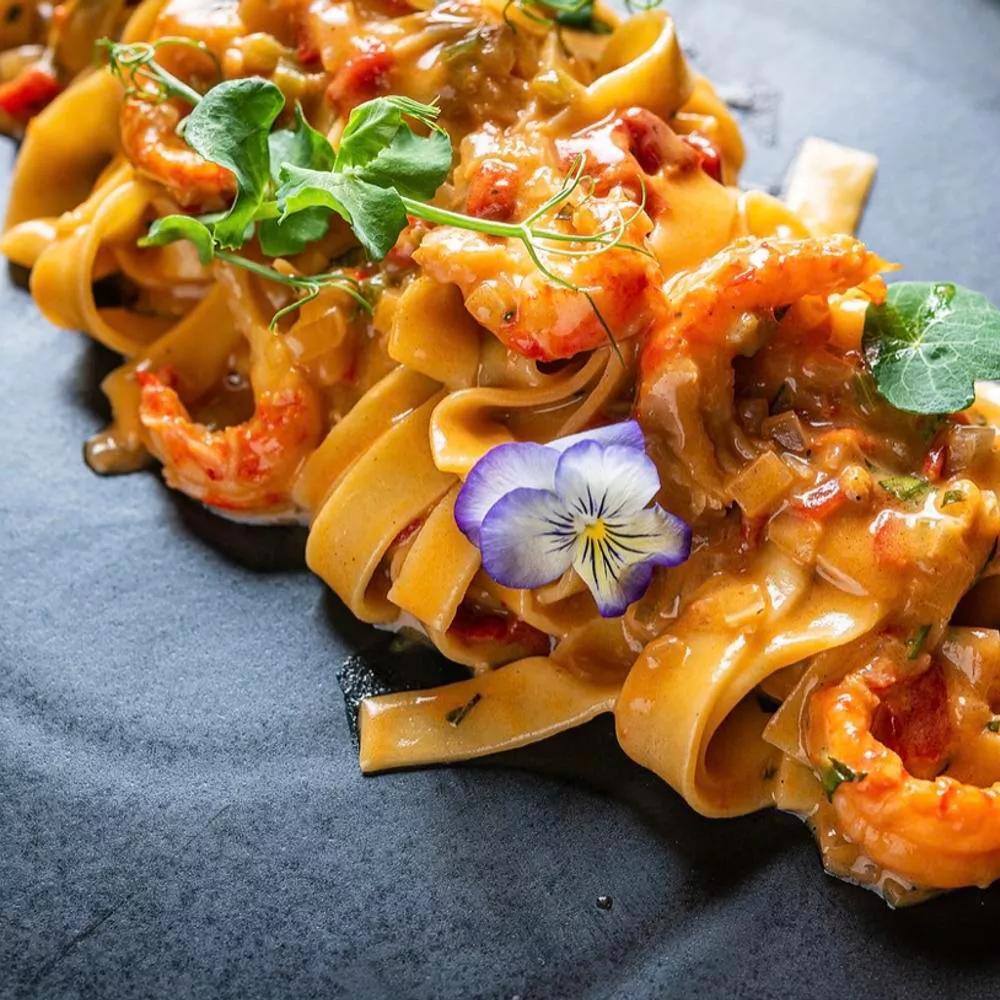 Photo credit: michelin