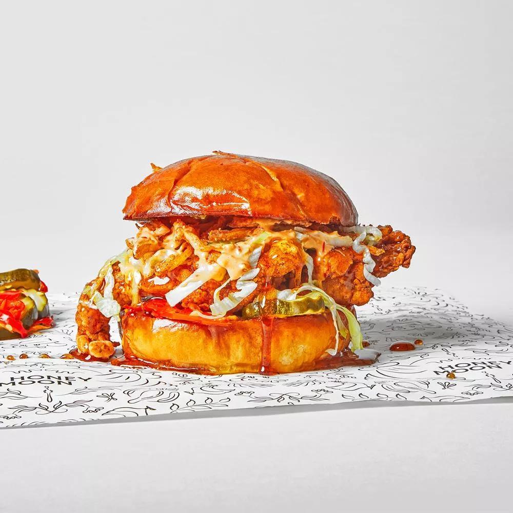 Photo credit: michelin