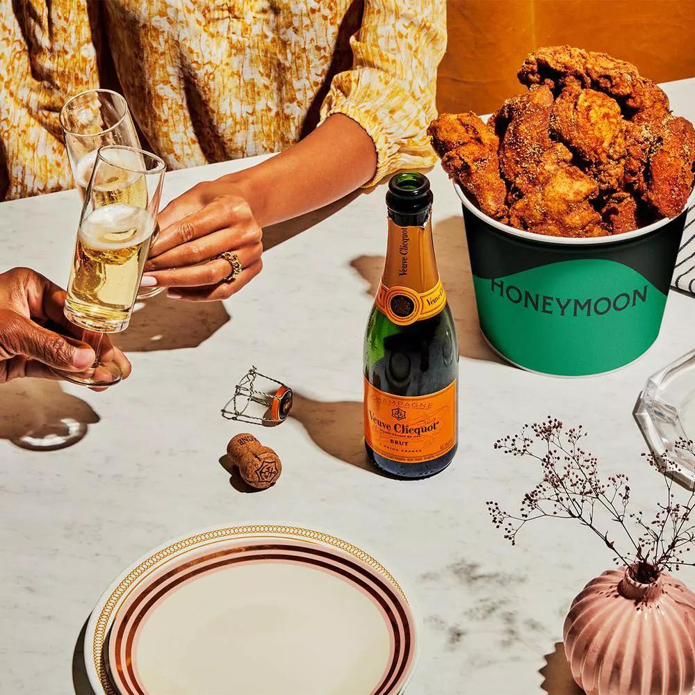 Photo credit: michelin