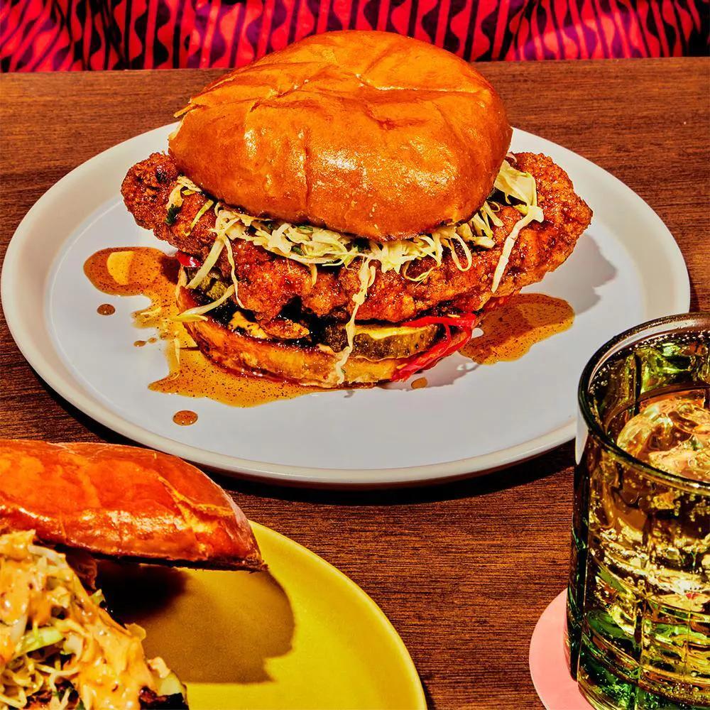 Photo credit: michelin