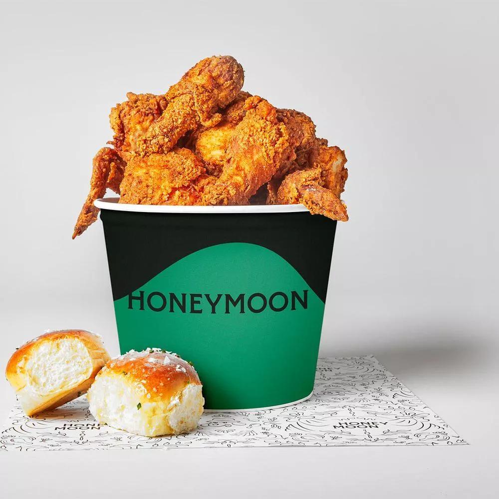 Photo credit: michelin