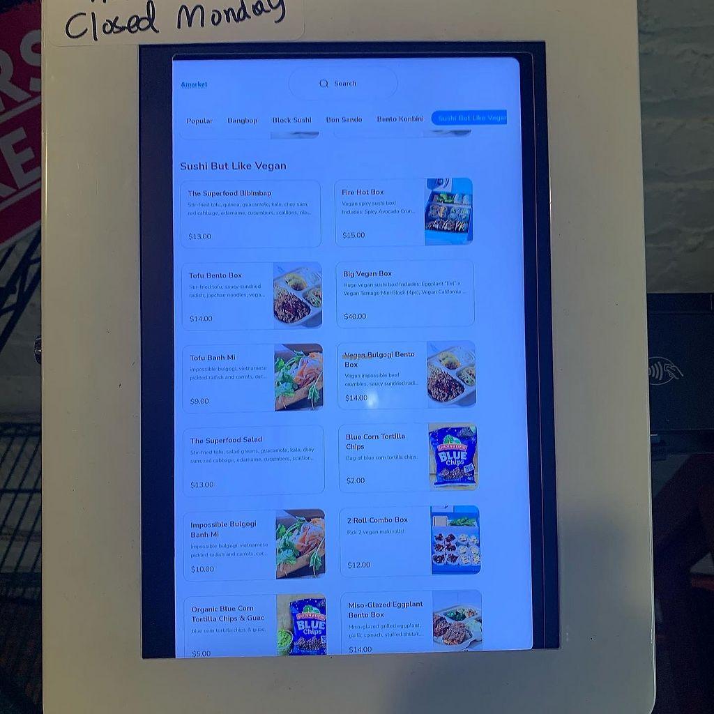 Photo credit: happycow