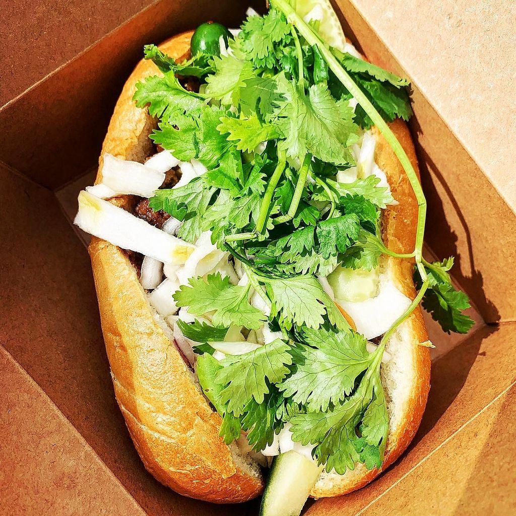 Photo credit: happycow