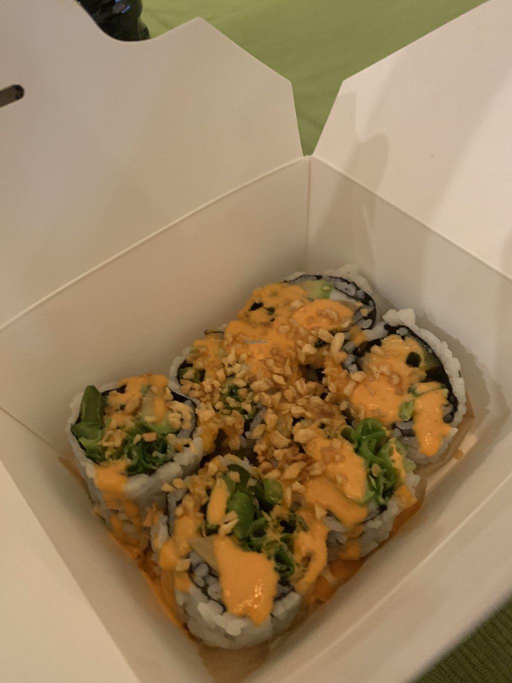 Photo credit: happycow