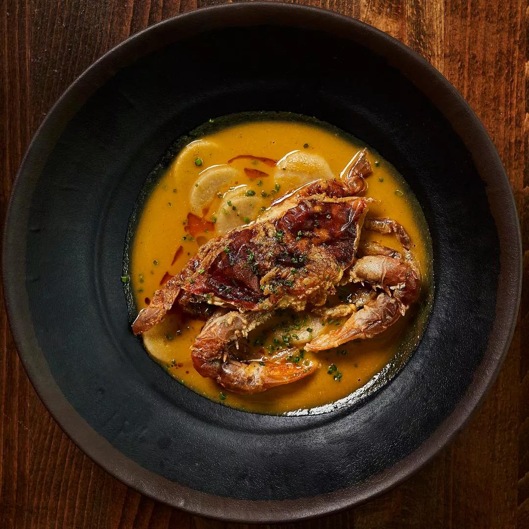 Photo credit: michelin