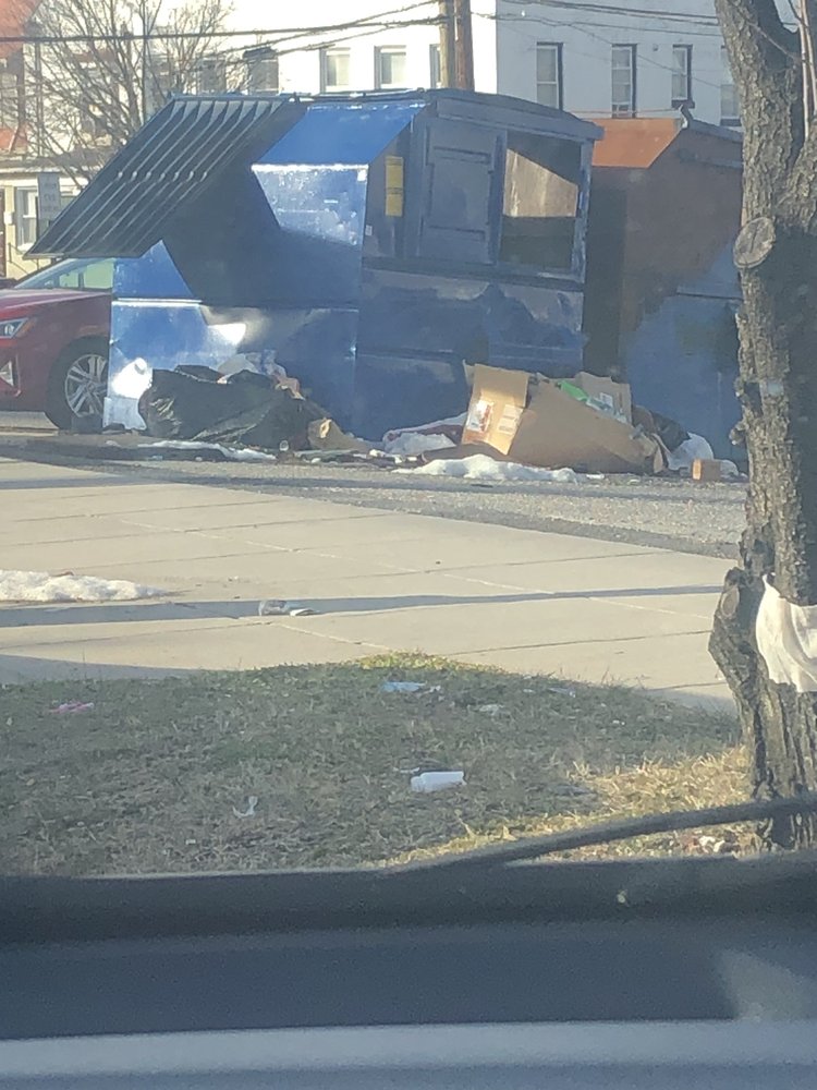 Photo credit: yelp