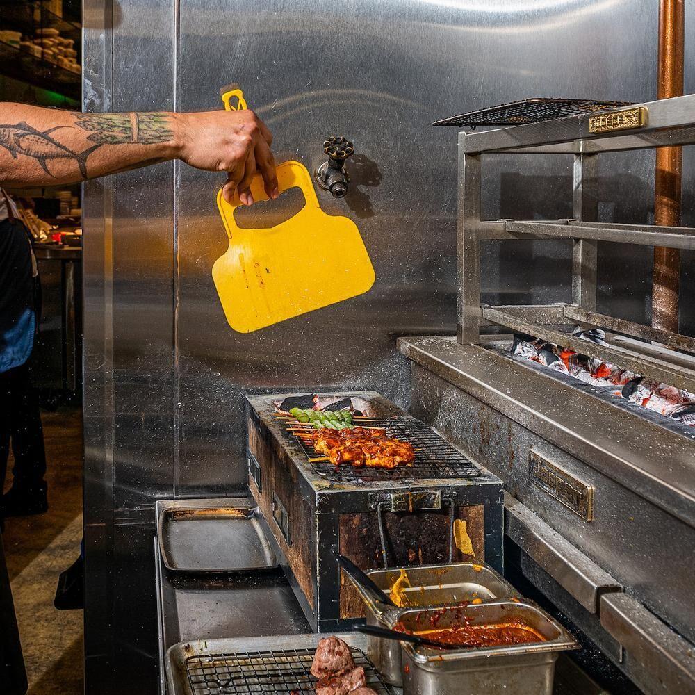 Photo credit: michelin