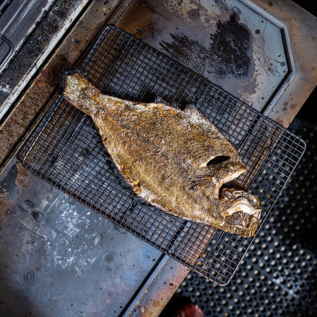 Photo credit: michelin