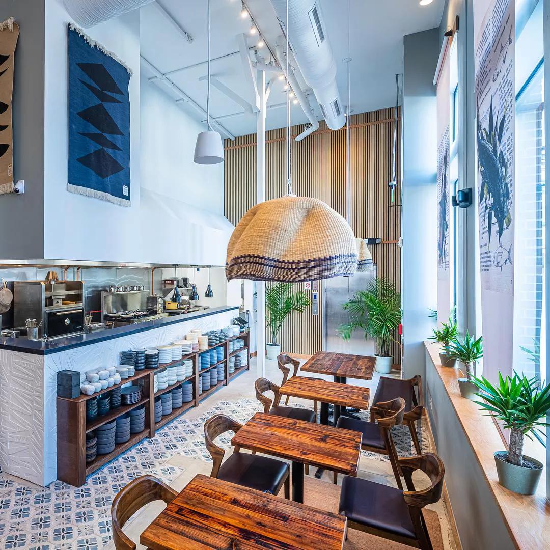 Photo credit: michelin